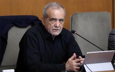استعفایی که هرگز رخ نداد؛ کالبدشکافی یک روایت تکراری