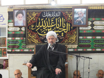 معادیخواه: اسرائیل تلاش می کند ما را متهم به جنگ افروزی کند