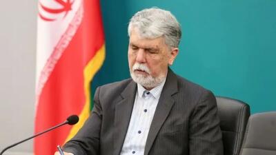 صالحی: با مروجان اخبار کذب برخورد شود