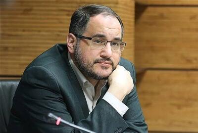نگاهداری: با جنگ رمضان مسیری از تغییرات بزرگ و بازگشتناپذیر در منطقه آغاز شده است
