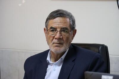  نماینده مجلس مطرح کرد: ضرورت راهبردی تخصیص اعتبارات وام اشتغال مددجویان از سوی بانک مرکزی