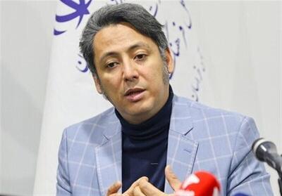  واکنش هنرجویان جوان به وطن از دریچه سینما ارزشمندتر از کیفیت فنی است