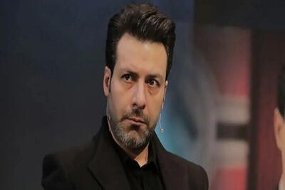  «مجید واشقانی» کارگردان فیلم «بریجتون» شد| بدون تجربه پشت دوربین!