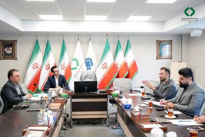 تحقق ۱۶۰ درصدی بودجه سود خالص لعابیران