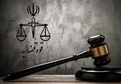 دادگاه پرونده کثیرالشاکی شرکت تات موتور تاک با ۲ هزار و ۹۷۹ شاکی برگزار شد