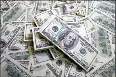 قیمت دلار توافقی امروز چهارشنبه ۱۴ مرداد ۱۴۰۵ / دلار حواله ای چند ؟ + جدول