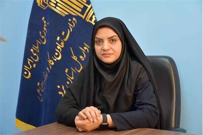 مهارتآموزی؛ کلید طلایی ماندگاری و موفقیت در مشاغل خانگی