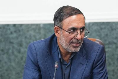 درخواست نماینده کهنوج از رییس جمهور برای الحاق ۶ شهرستان جنوبی کرمان به محدوده مجاز تردد خودروهای پلاک مناطق آزاد