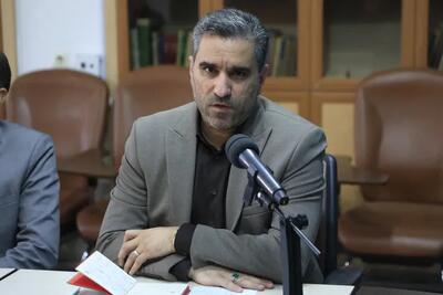 ۲۰ محصول فرآوریشده از گیاهان دارویی در خراسان جنوبی تولید شد