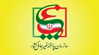  ضرورت روزآمدسازی رویکرد‌های پدافند غیرعامل
