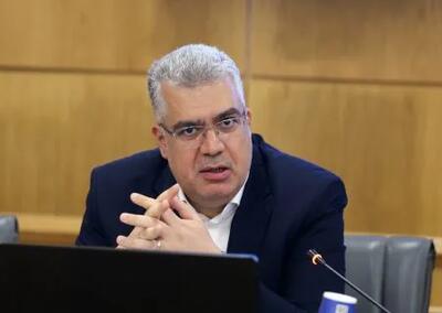  افزایش ۱۰ میلیارد دلاری حجم تجارت بین ایران و پاکستان