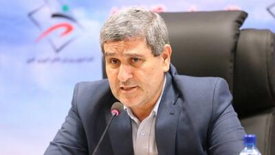 حکمرانی مشارکتی؛ ضرورت امروز دانشگاهها