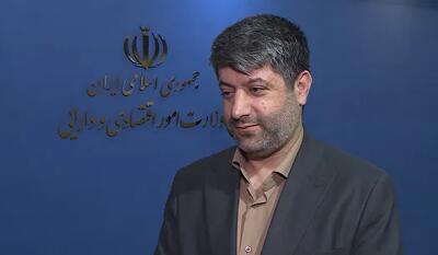  سه رکن اصلی حمایت‌های مالی از کسب‌وکار‌های آسیب‌دیده از جنگ