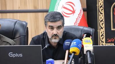  ۷۳۸۰ اتوبوس برای بازگشت زائران اربعین به‌کار گرفته شد