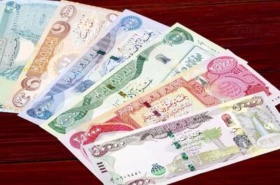 الزام بانکها و صرافی ها به خرید دینار باقیمانده زائران اربعین