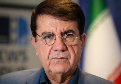 الگوی جدید جذب منابع غیردولتی در پروژههای عمرانی کلید خورد - تسنیم