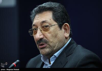 سوال از وزیر «صمت» درباره فعالسازی کارتهای کولبری - تسنیم