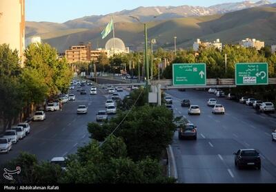 استعلام شهرداری همدان صدور پروانه 30 درصد املاک شهر را تهدید می‌کند - تسنیم