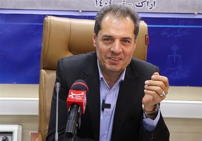شفافسازی روندها و تسریع دررسیدگی به پروندهها دراولویت دادگستری مرکزی - تسنیم