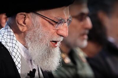 اینفوگرافیک|آیا گریه بر امام حسین (ع) نماز را باطل میکند؟ - تسنیم