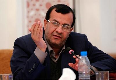  خدمت‌رسانی اهل‌سنت به زائران اربعین الگوی درخشان برادری است - تسنیم