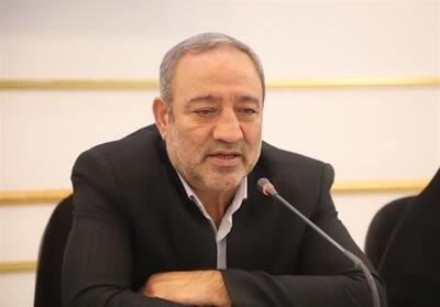  توسعه خانه‌های ورزش روستایی در اردبیل - تسنیم