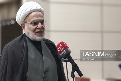  کردستان از امنیت کامل برخوردار است/3 شاخصه مدیران از دیدگاه رهبرشهید - تسنیم