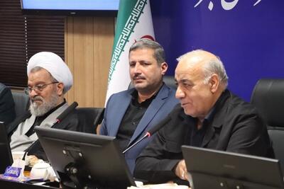 توسعه کریدورهای ریلی از اولویتهای دولت است - تسنیم