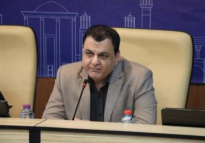 تشکیل قرارگاه اشتغال و تأمین اجتماعی در فارس - تسنیم