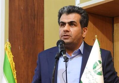 بزرگترین نیروگاه خورشیدی چهارمحالوبختیاری به ظرفیت 200مگاوات تصویب شد - تسنیم