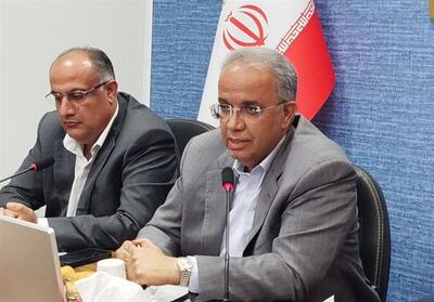  رشد 300 درصدی افتتاح پروژه‌ها در سیستان و بلوچستان - تسنیم