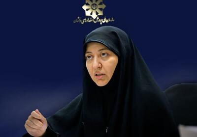  سمپاد برنامه‌های علمی خود را برای دانش‌آموزان سراسر کشور گسترش می‌دهد - تسنیم
