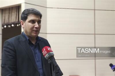  500 میلیارد تومان برای اشتغال مرزنشینان کردستان اختصاص می‌یابد - تسنیم