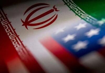  اعتراف تحلیلگر آمریکایی؛ واشنگتن در برابر ایران راهبرد خود را باخت - تسنیم