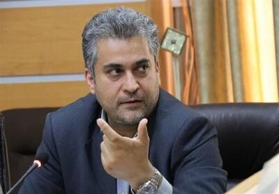  صادرات محصولات فناورانه جهاد دانشگاهی کرمانشاه به 11 کشور - تسنیم
