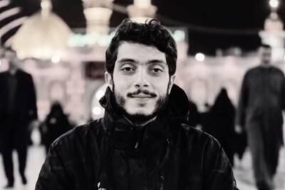 «این فیلم رو داشته باش برای وقت دلتنگی!» - تسنیم