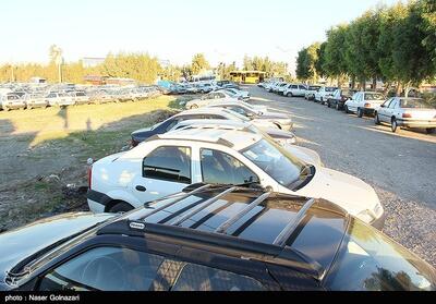 مهران؛ پایتخت مهربانیها در ایام اربعین - تسنیم