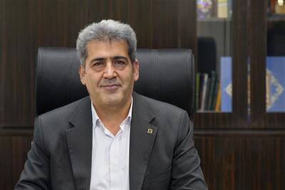 قرارداد تامین مالی 396 هزار واحد نهضت ملی مسکن امضا شد - تسنیم