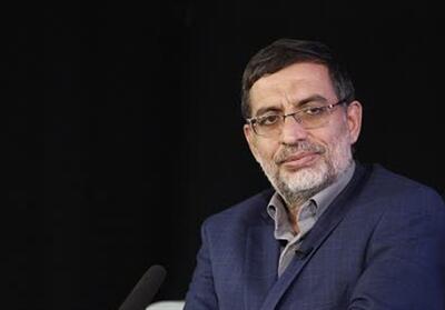 ماجرای پاسدار شدن سردار شهید نائینی - تسنیم