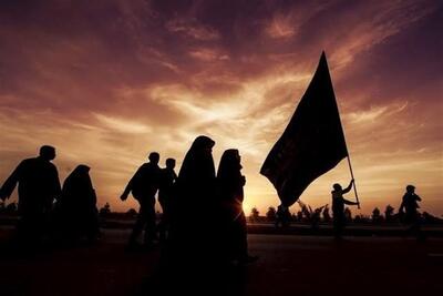  کربلا؛ قبله آزادگان و مبدأ تاریخ بیداری - تسنیم