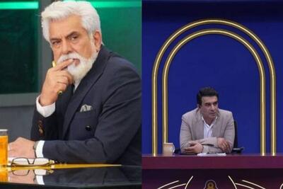 بازگشت حسین پاکدل و آزمون تازه یوسف تیموری - تسنیم