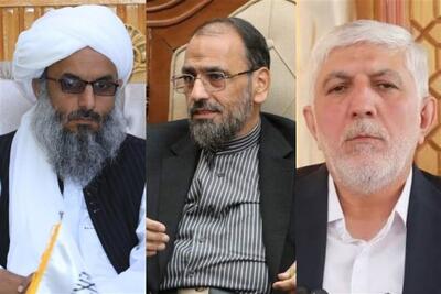 مرتضوی: اخراج از افغانستان و شکست به ایران سبب زوال هژمونی آمریکا شد - تسنیم