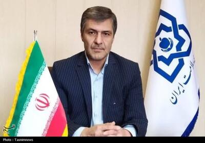 28.4 هزار بیمار زنجانی در سامانه بیمه سلامت نشاندار شدند - تسنیم