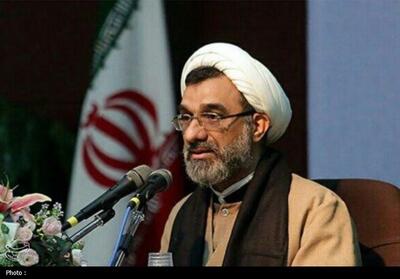  اربعین «فناوری نرم اجتماعی» و زمینه‌ساز تمدن نوین اسلامی است - تسنیم