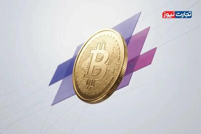 قیمت بیت کوین در نقطه حساس؛ کدام سطوح قیمتی مسیر بعدی BTC را تعیین میکنند؟