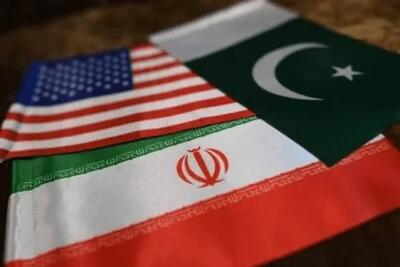  المیادین: میانجی‌ها روی یادداشت تفاهم دوم کار می‌کنند