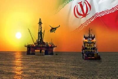 روزنامه اطلاعات: پیام کاهش تقاضای نفت چین از ایران را درک کردهایم؟ / چینیها چگونه روزی 5 میلیون بشکه مصرف خود را کم کردهاند؟