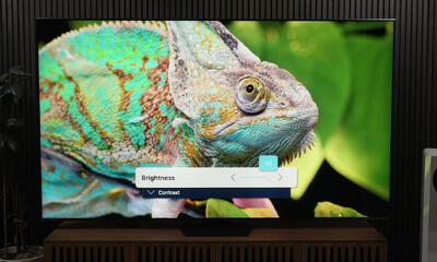 سامسونگ با عرضه HDR10+ Advanced در پرایم ویدئو از Dolby Vision 2 پیشی گرفت