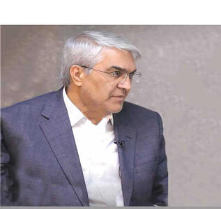 با نظارتهای بیهوده صنعت خودرو را به نابودی کشاندهاند