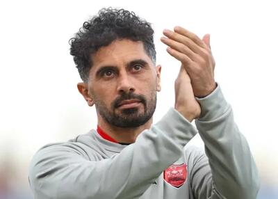 علت خرید عالیشاه توسط گلگهر!